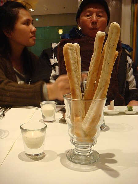 DSC00848.JPG