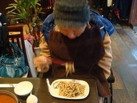 DSC00297.JPG
