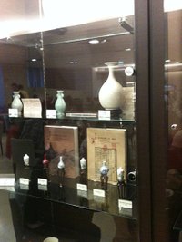 IMG_0282.jpg