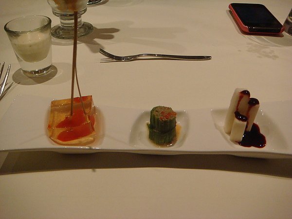 DSC00846.JPG
