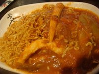 DSC00311.JPG
