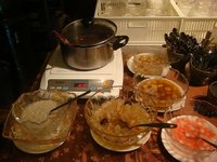 DSC00279.JPG