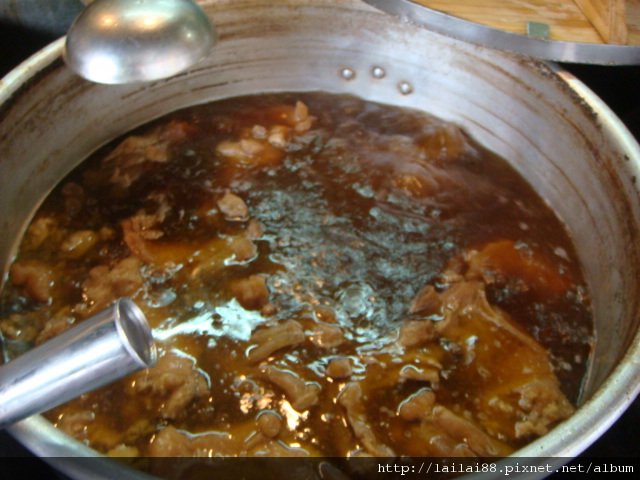 DSC04800.JPG