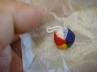 DSC08410.JPG