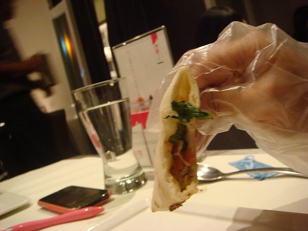 DSC00898.JPG