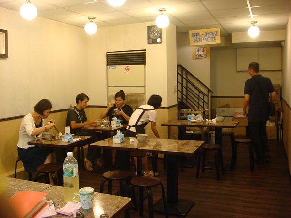 DSC05653.JPG