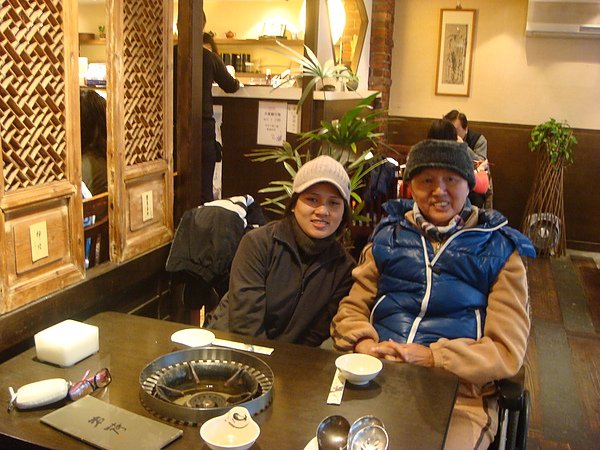DSC00264.JPG