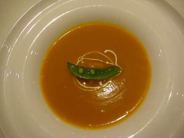 DSC00880.JPG