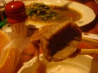 DSC01724.JPG