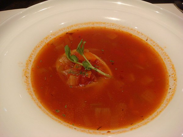 DSC00882.JPG