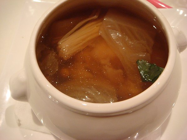 DSC00883.JPG