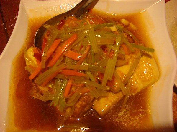 DSC01713.JPG