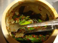 DSC09704.JPG