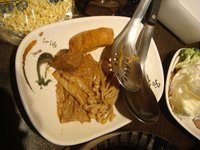 DSC00305.JPG
