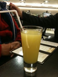 IMG_0299.jpg