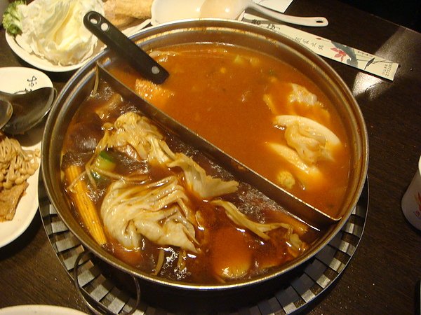 DSC00300.JPG