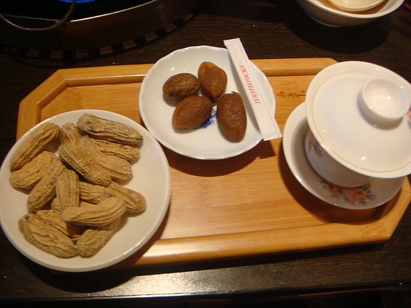 DSC00308.JPG