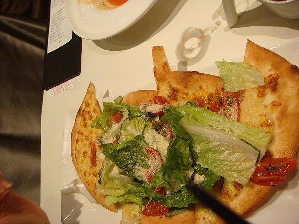 DSC00893.JPG