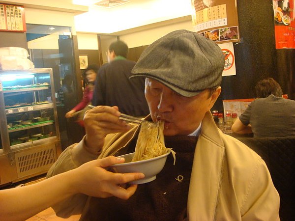 DSC07817.JPG