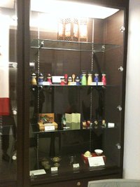 IMG_0281.jpg