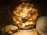 DSC00729.JPG