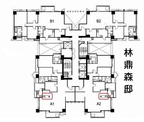 林鼎森邸.jpg