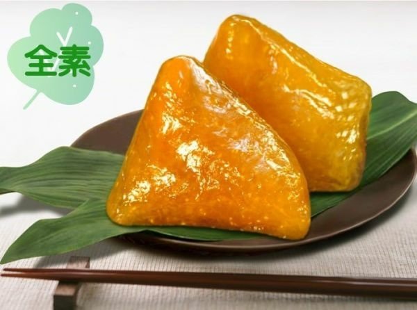 旺運招財提升旺氣場能量21招祕法❤