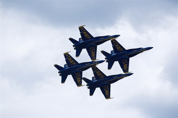 BlueAngles-5_resized.jpg