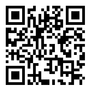 FB【妮的創作繪本】＿QR_Code.png