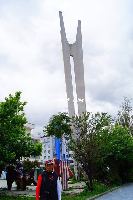 DSC09663.JPG