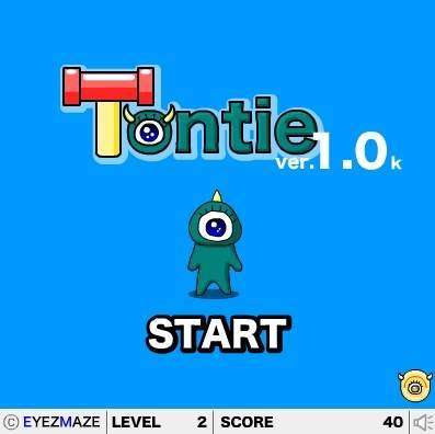 Tontie ver. 1.jpg