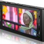 Sony Ericsson Idou 2