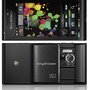 Sony Ericsson Idou 5