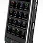 blackberry-storm-9500.jpg