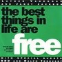 The Best Things In Life Are Free 1992.jpg