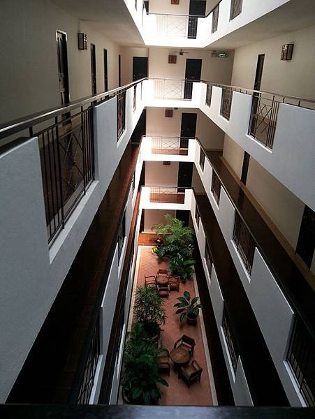 7-20150410.jpg