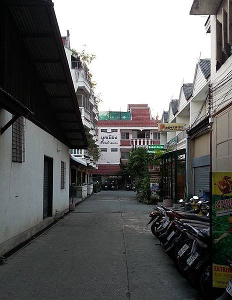 20150409_175956-crop-20150410.jpg