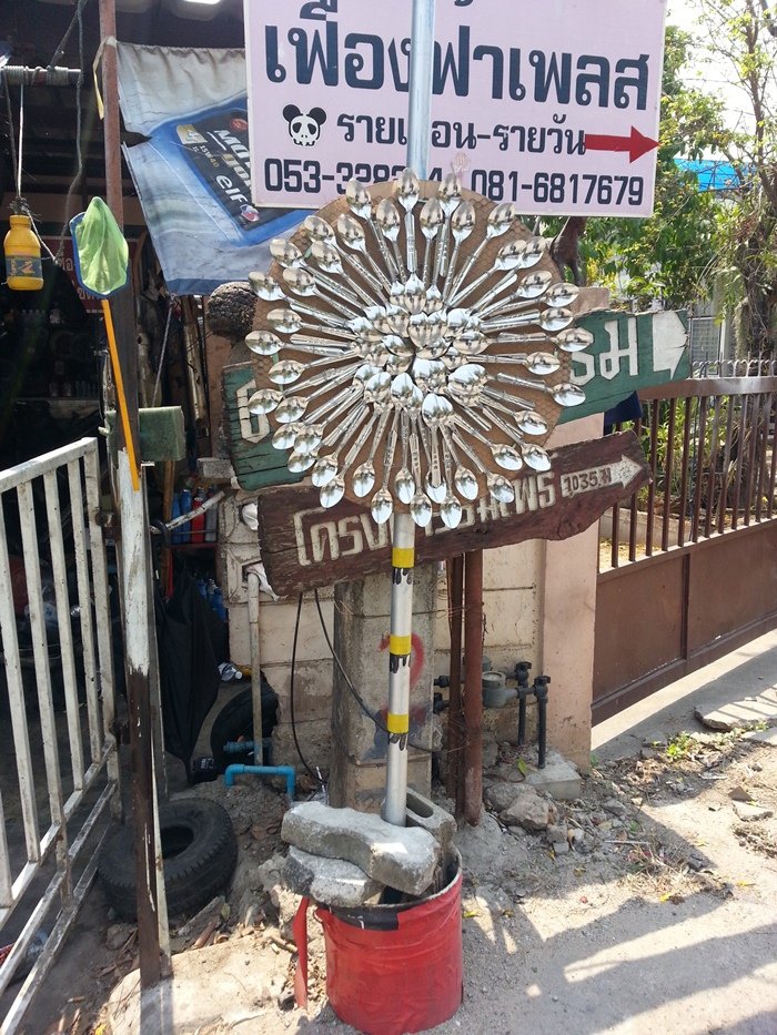 4-20150412.jpg