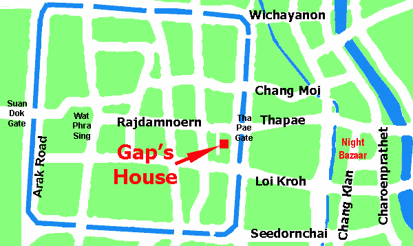 gaps_map