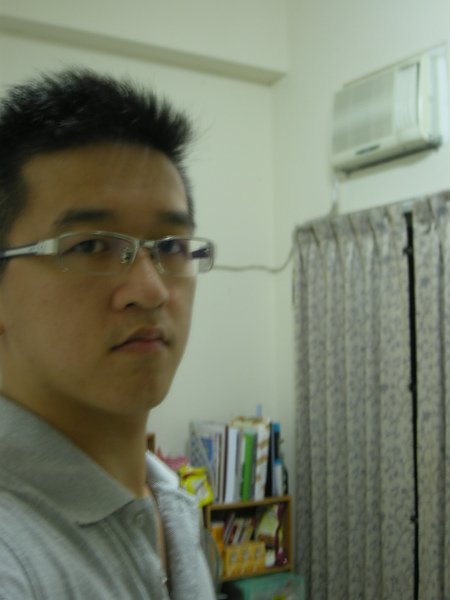 DSCN5910.JPG