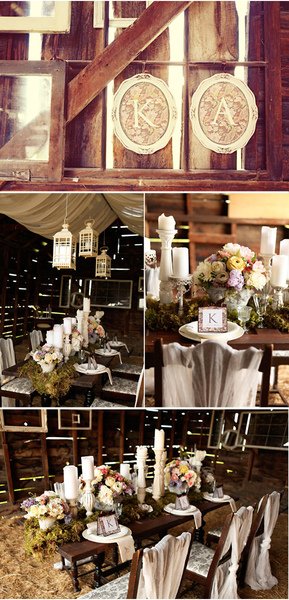 vintage-wedding-okanagan-canada2.jpg