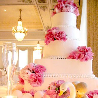 cake_flowers_1_m.jpg