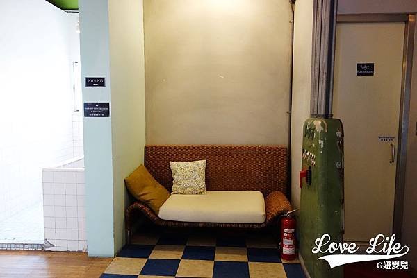 DORM1828 (23).JPG
