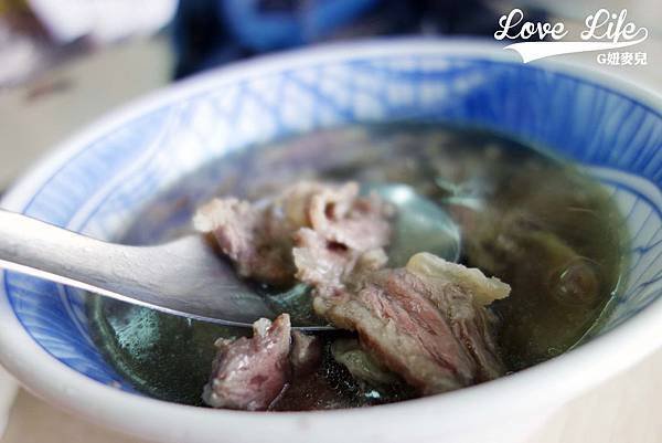 阿財牛肉湯 (5).JPG