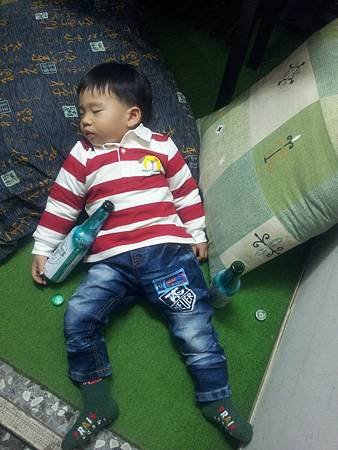 20130211_134837.jpg