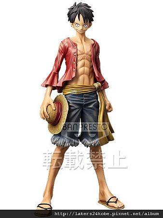 item_img_luffy_1[1]