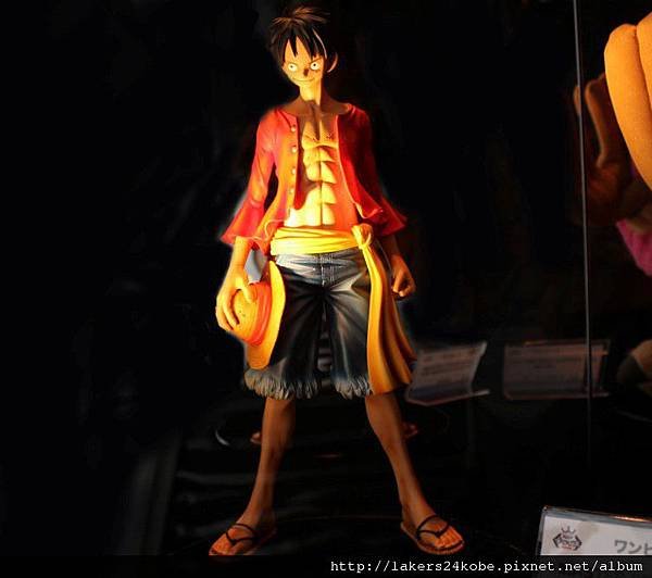 ONE-PIECE_MASTERSTARS-PIECE_THE-MONKEY-D-LUFFY05520.jpg