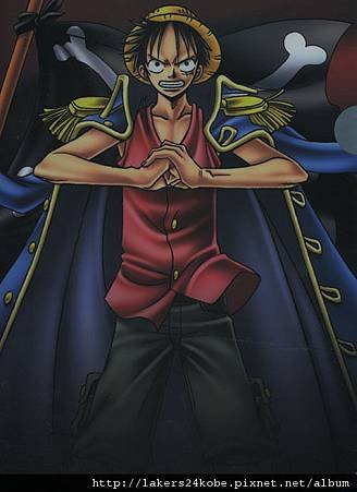 onepiece1002.jpg