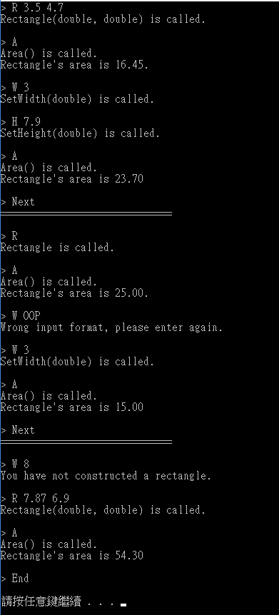 HW2_output