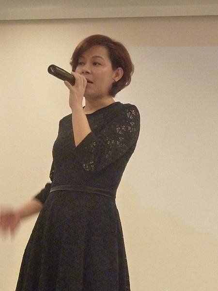 P1240907.JPG